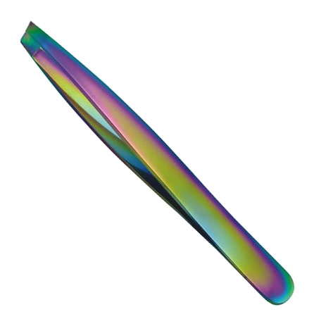 Multicolor Tweezers