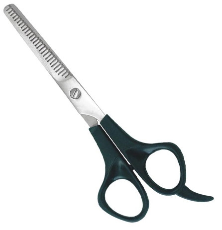 Thinning Shears