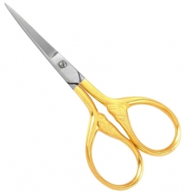 Slik / Linen Scissors