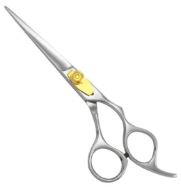 Professional Razor Edge Shears