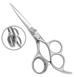 Professional Stylish Shears