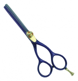 Professional Thinning Shears