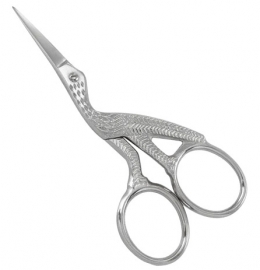 Strok Scissors