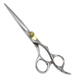 Professional Razor Shears