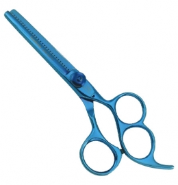 Professional Thinning Shears