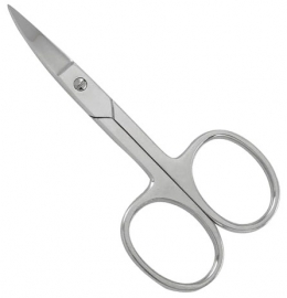 Nail Scissors