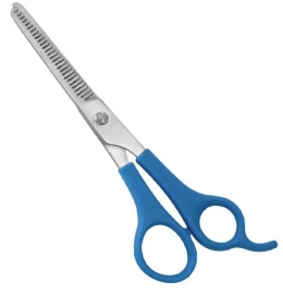 Thinning Shears