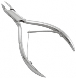 Premuim Cuticle Nipper