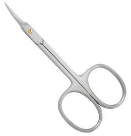 Cuticle Scissors