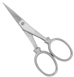 Cuticle Scissors