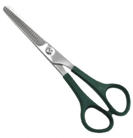  Barber Thinning Shears