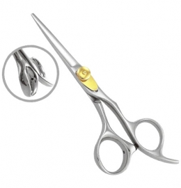 Professional Stylish Shears