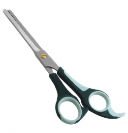 Thinning Shears