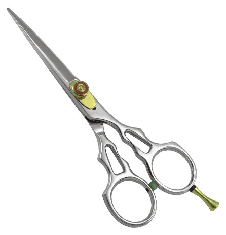 Professional Razor Shears