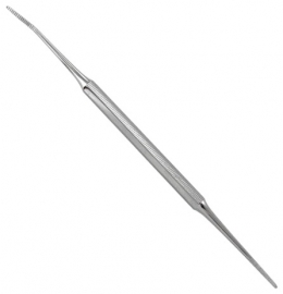 Ingrown Toenail File