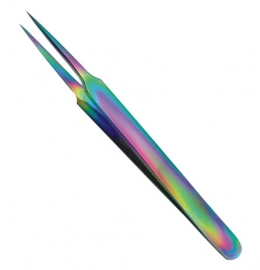 Splinter Tweezers