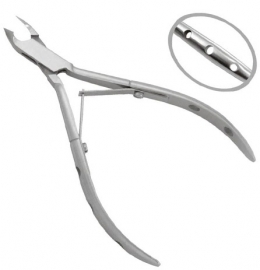  Cuticle Nipper