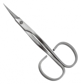 Aeropoint Scissors