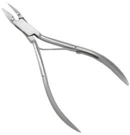 Professional Cuticle Nipper