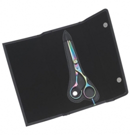 Cuticle Nipper kit With Nipper