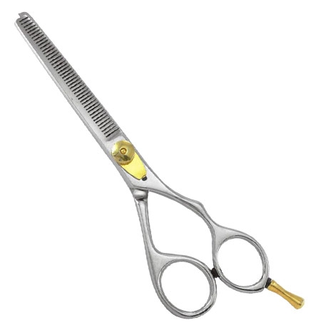 Professional Thinning Shears