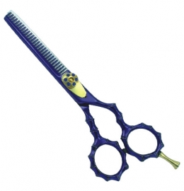 Professional Thinning Shears