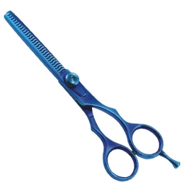 Professional Thinning Shears