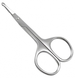  Safety Scissors