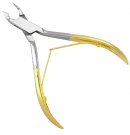  Cuticle Nipper