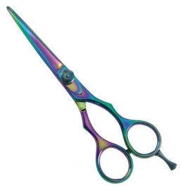 Professional Razor Edge Shears