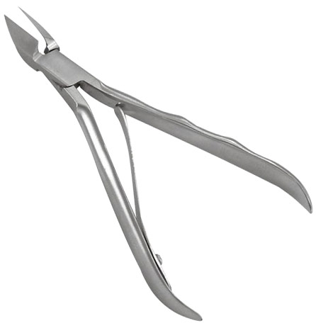 Professional Acrylic Nipper