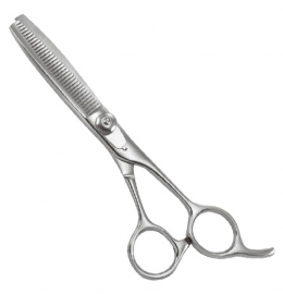 Professional Thinning Shears