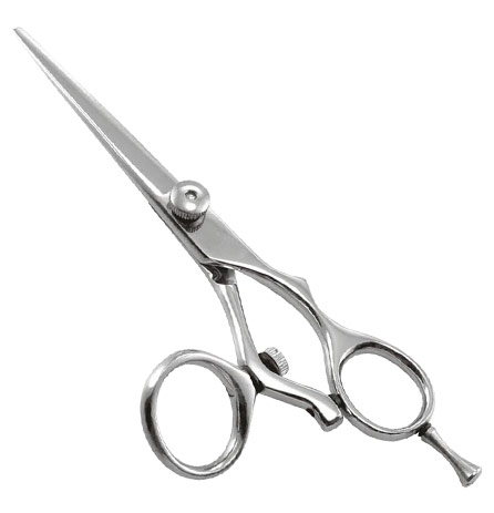 Professional Razor Edge Shears