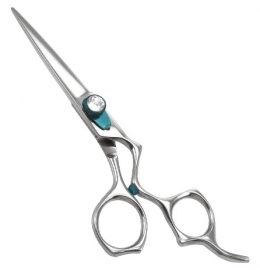 Professional Razor Shears