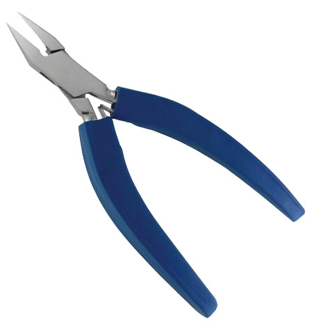 Professional Ingrown Nail Nipper