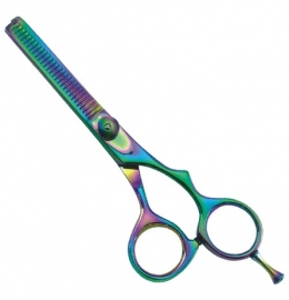 Professional Thinning Razor Edge Shears