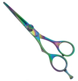 Professional Barber Scissors