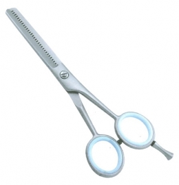 Professional Thinning Shears