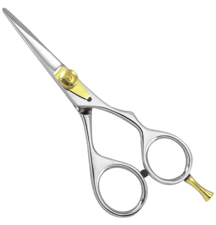 Professional Razor Edge Shears