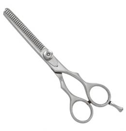 Professional Thinning Shears