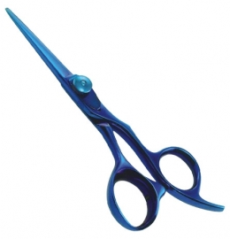 Professional Stylish Shears