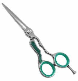 Professional Razor Shears