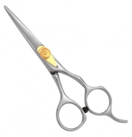 Professional Razor Edge Shears