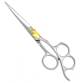 Professional Razor Edge Shears