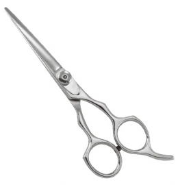 Professional Razor Edge Shears