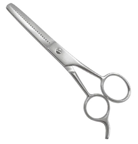 Professional Thinning Shears