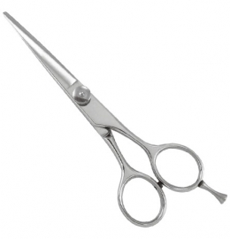 Professional Razor Edge Shears