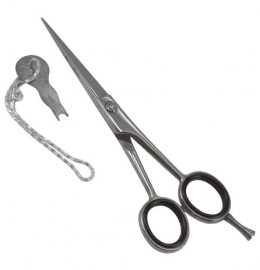 Professional Barber Shears