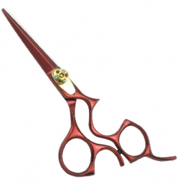 Professional Razor Shears