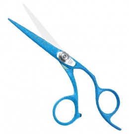 Professional Razor Shears